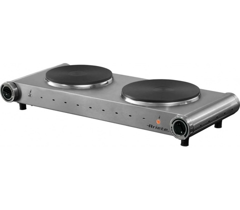 Ariete Double Plate 994