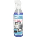 HG čistič skla a zrkadiel 500 ml
