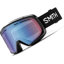 Smith Range
