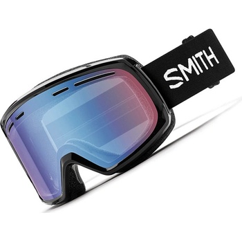 Smith Range