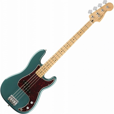 Fender Player Series Precision Bass MN – Zboží Dáma