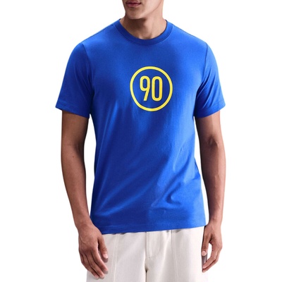 Nike Total 90 modré