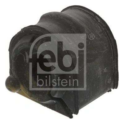 Ulożenie priečneho stabilizátora Febi Bilstein 44308