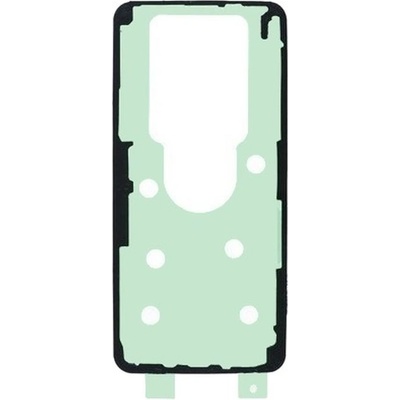 Samsung Galaxy S9 Plus G965F - Lepka pod Batériový Kryt