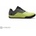 Fox Union Flat lime