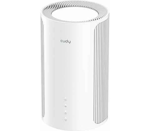 Cudy M11000