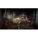 Onimusha Warlords