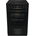 Gorenje GEC5C40BG (741644)