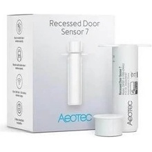 Aeotec 7 ZW187-C