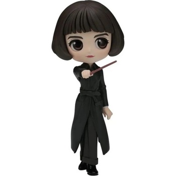 Image 1 of Banpresto Q Posket Fantastic Beasts Tina Goldstein Ver. b