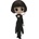 Banpresto Q Posket Fantastic Beasts Tina Goldstein Ver. b