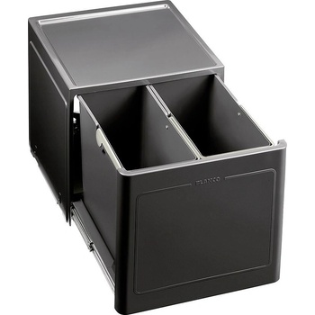 BLANCO Select Botton Pro 45/2 - automatic (517468)