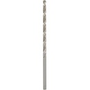 Bosch 2608596820