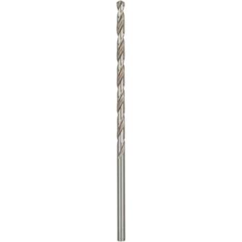Bosch 2608596820