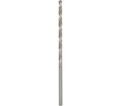 Bosch 2608596820
