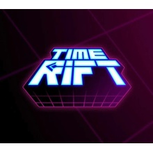 Time Rift