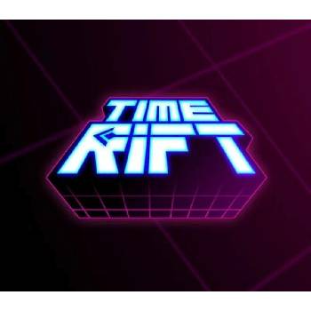 Time Rift