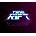 Time Rift