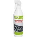 HG odstraňovač mastnoty 500 ml