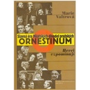 Ornestinum