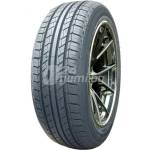 Dynamo STREET-H MH01 165/70 R14 86H Автомобилни гуми