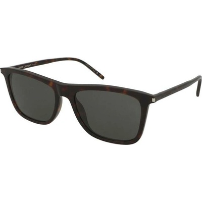 Saint Laurent SL 895 002