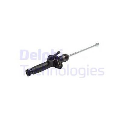 DELPHI Hlavni valec, spojka LM80273