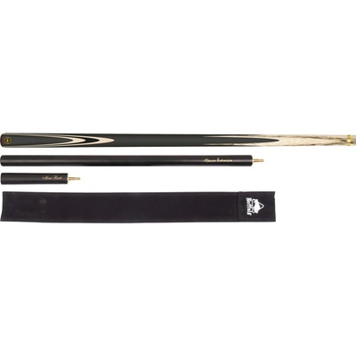 Buffalo Pure sada snooker