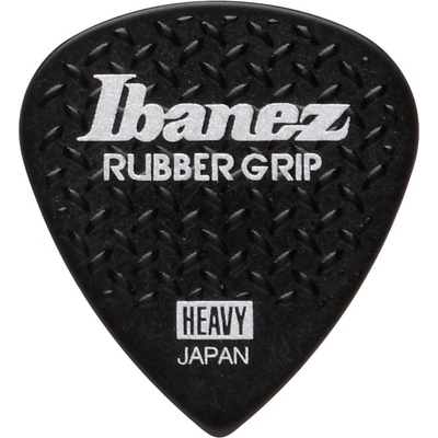 Ibanez PPA16HRG-BK Trsátko