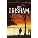 Calico Joe - John Grisham