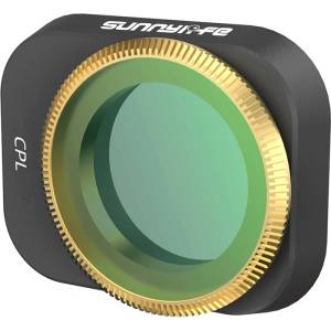 SUNNYLiFE MM3-FI414 CPL филтър (MM3-FI414)