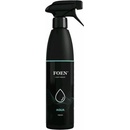 Foen Aqua 200 ml