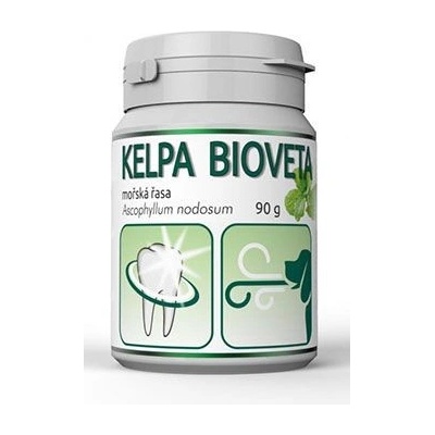 Kelpa Bioveta 90 g