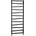 SAPHO ZIG 500x1334 (ZG513A)