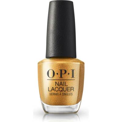 OPI Nail Lacquer Star-zipan on the Tree Velikost: 15 ml