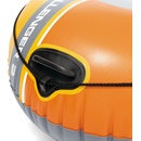 Intex 66312 Challenger 2 set