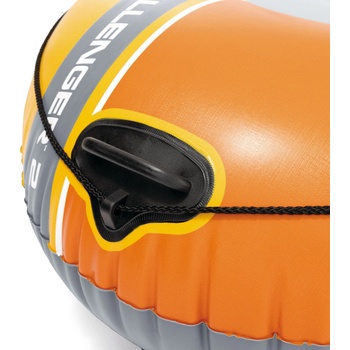 Intex 66312 Challenger 2 set