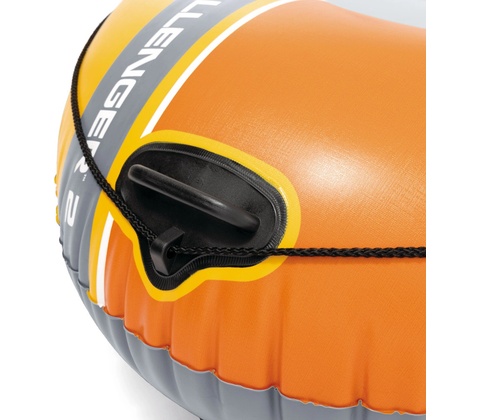 Intex 66312 Challenger 2 set