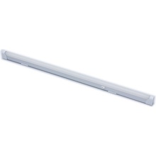 Argus Light 1038161