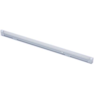 Argus Light 1038161