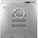 AMICA ED375171B