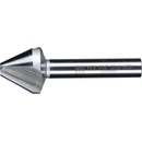 PFERD Tools 25202167