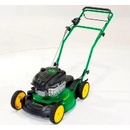 John Deere JS63V