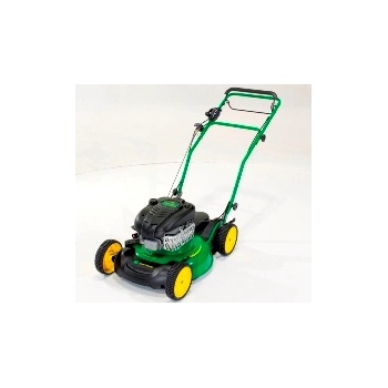 John Deere JS63V