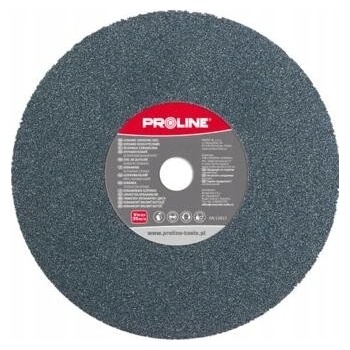 Proline 44870