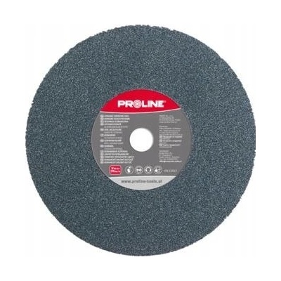 Proline 44870