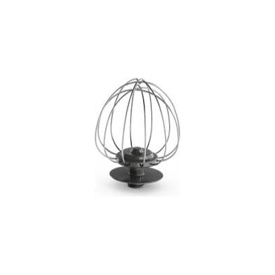 Tefal QB161 SS-9100055104 – Zboží Dáma
