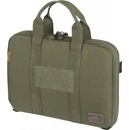 Helikon-Tex Single Pistol Wallet Adaptive green