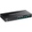 TRENDnet TPE-TG327