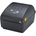 Zebra ZD230d (ZD23042-D0EG00EZ)